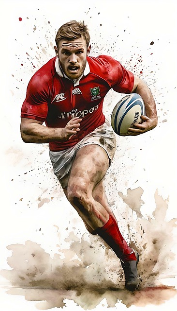 英冠赛场上 英冠赛场上