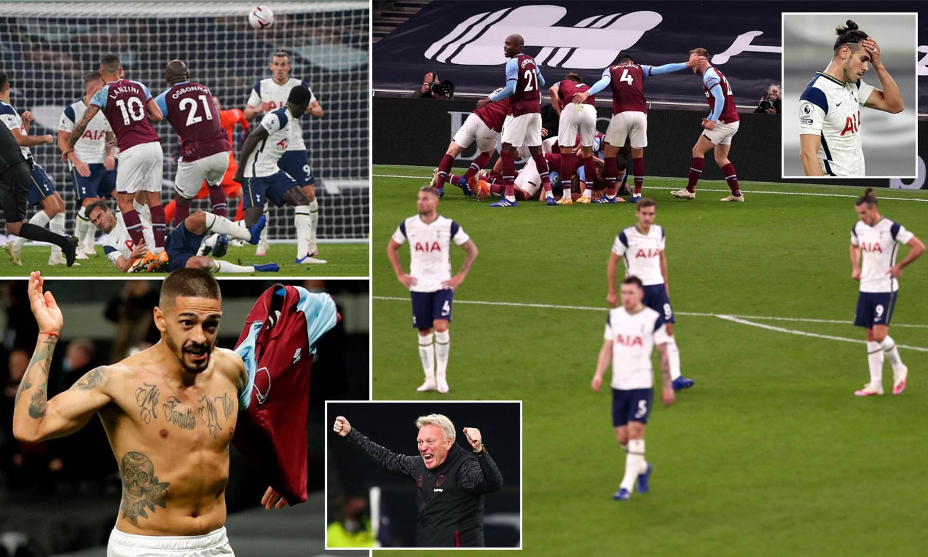 在之前的友 在之前的友