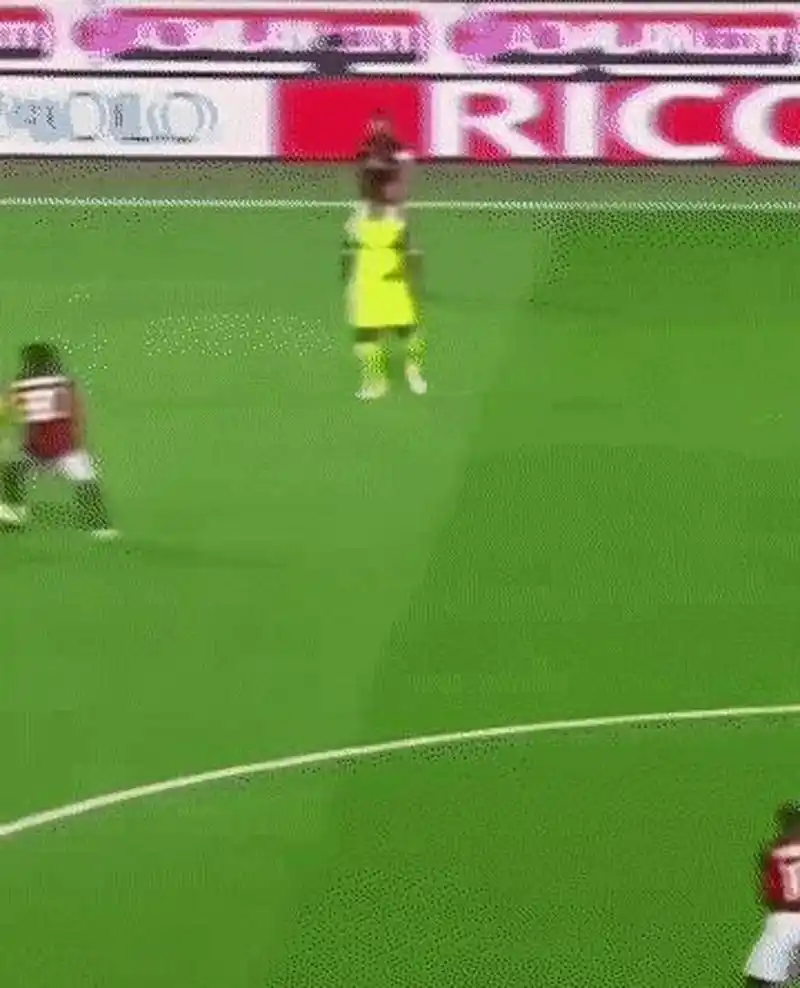 徐杰的崛起 徐杰的崛起