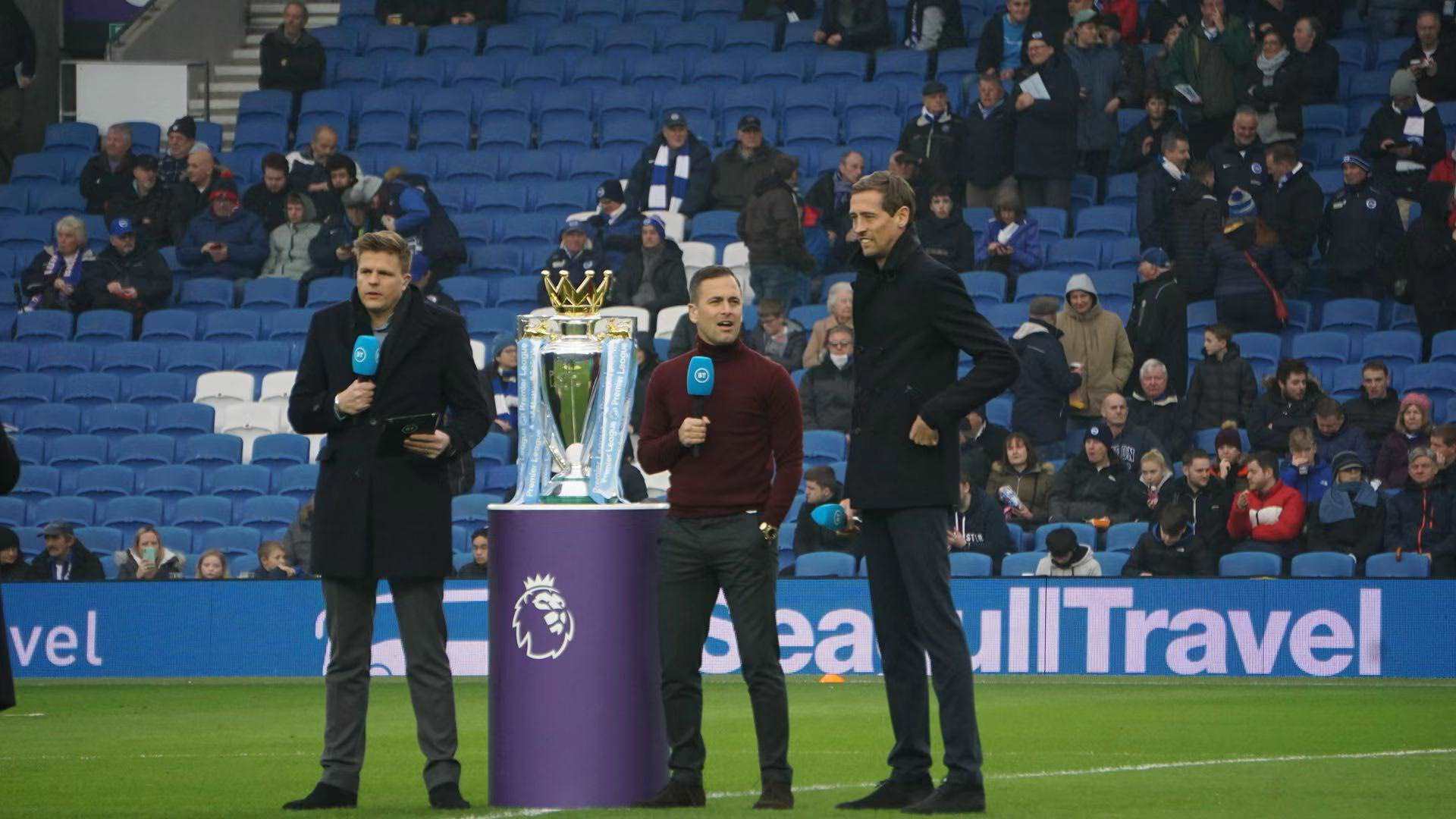 常根据球员 常根据球员