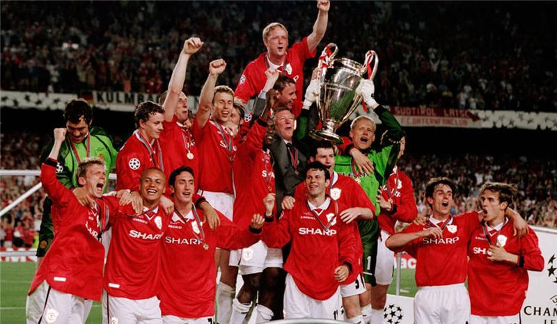 拜仁深知新 拜仁深知新