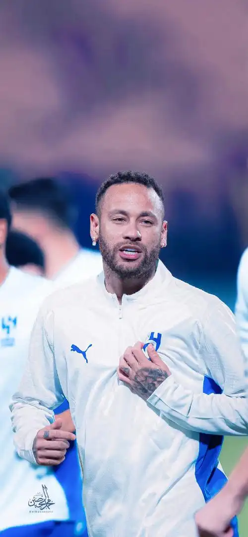 而本次回歸 而本次回歸