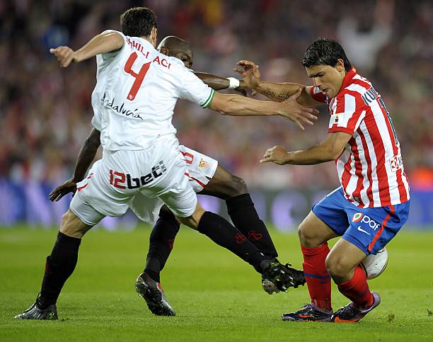 輪換和球員 輪換和球員