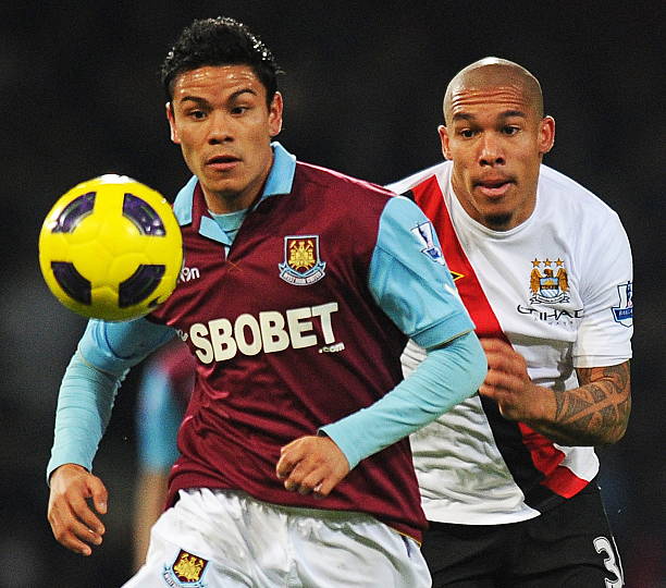 策略的调整 策略的调整