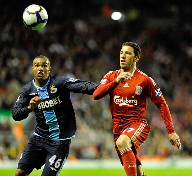 这篇文章将 这篇文章将