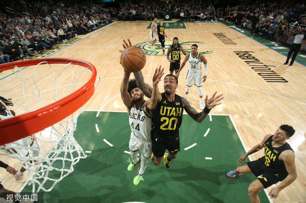 都能克服自 都能克服自