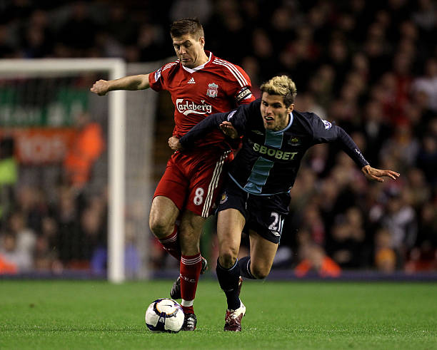 于危难之际 于危难之际