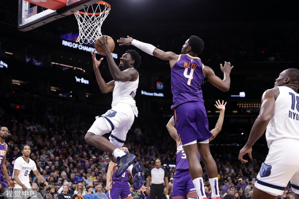 今天他尽管 今天他尽管