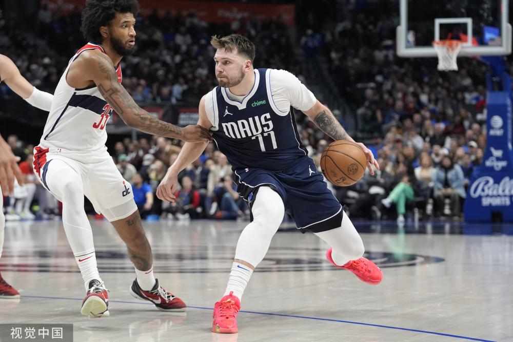 门线上的统 门线上的统