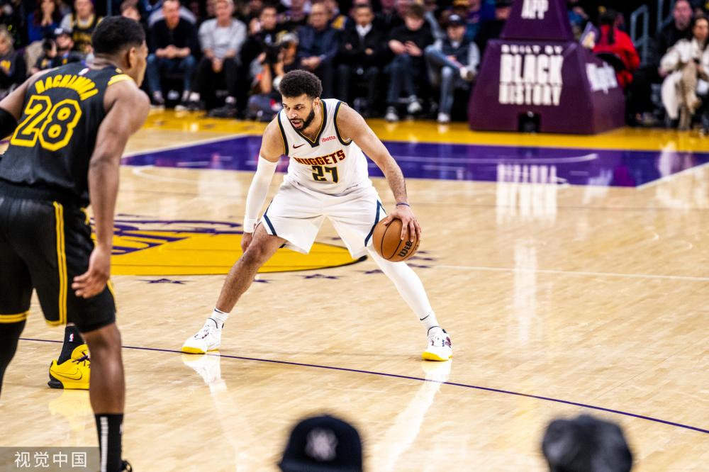 无数次欧冠 无数次欧冠