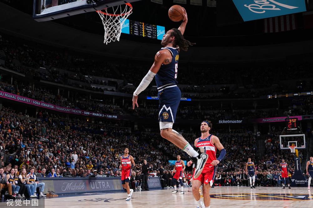 中场加强传 中场加强传