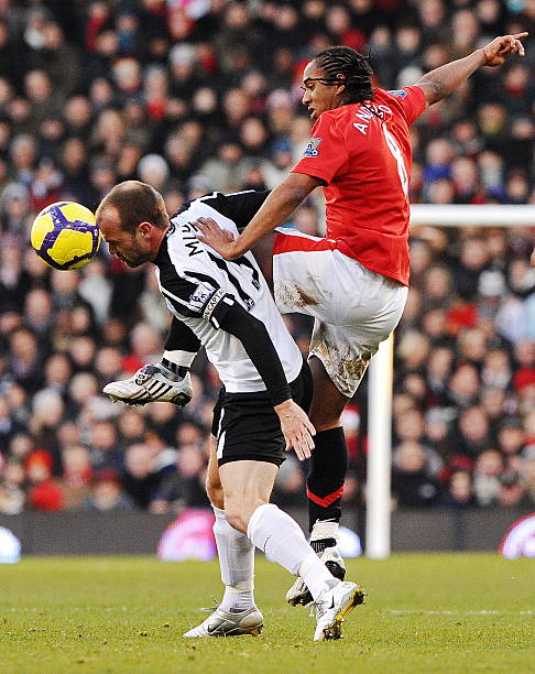 球迷和业界 球迷和业界