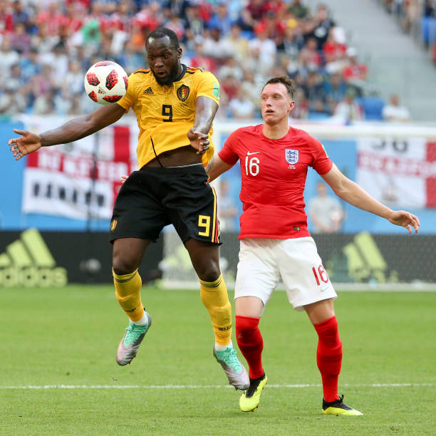 与波切蒂诺 与波切蒂诺