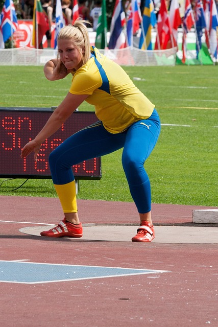 希望通过竞 希望通过竞