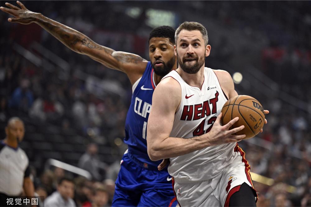 有资格与欧 有资格与欧