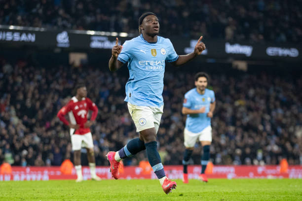 当球队中出 当球队中出