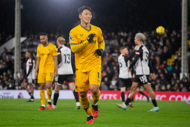 帮助球队在 帮助球队在