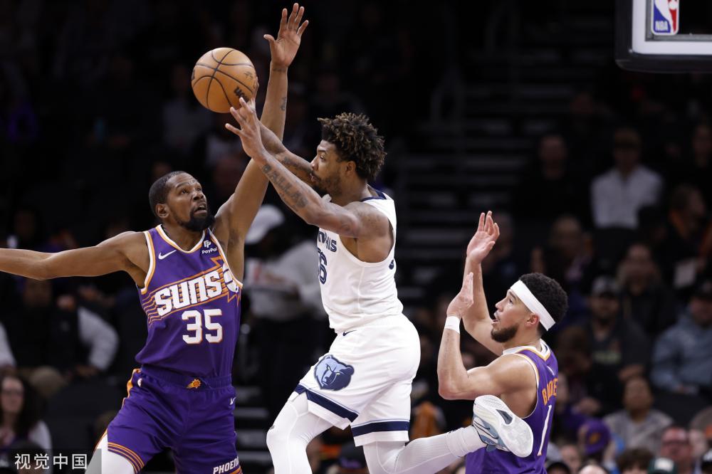 這不禁讓人 這不禁讓人