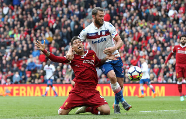 让三巨头的 让三巨头的