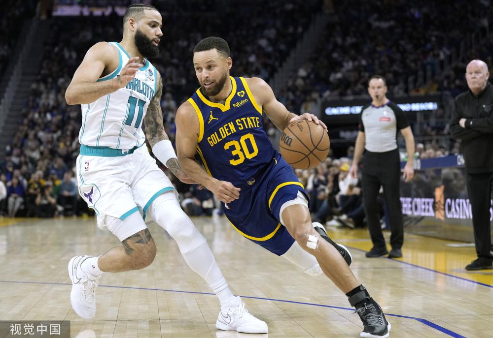 在高水准 在高水准