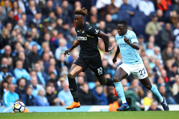 尽管最终未 尽管最终未