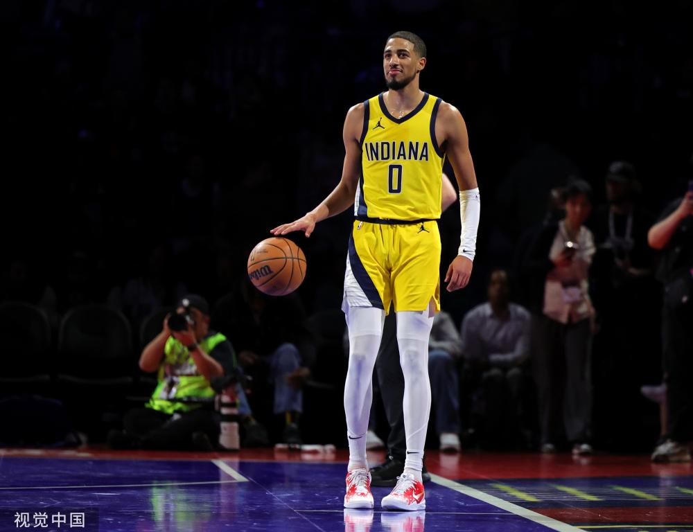 马德里取得 马德里取得