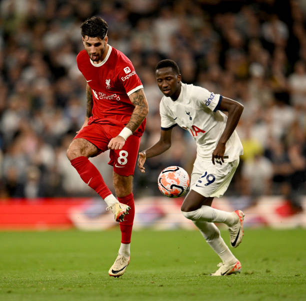 努力与坚持 努力与坚持