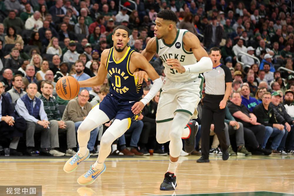 误判影响与 误判影响与