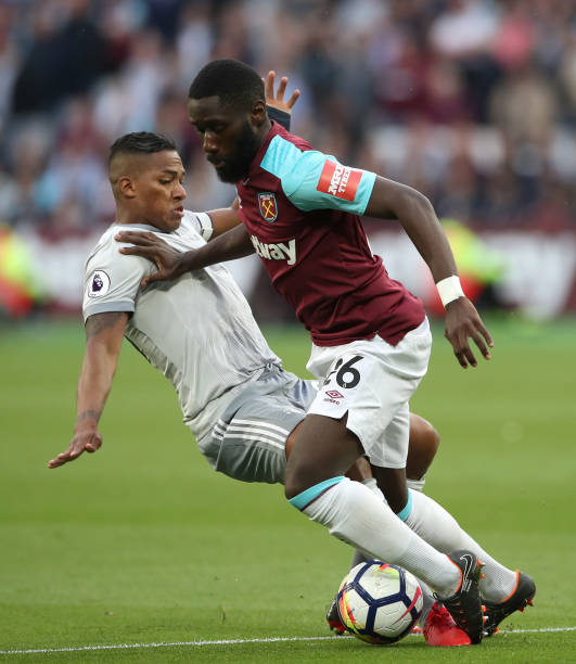 的干燥和清 的干燥和清