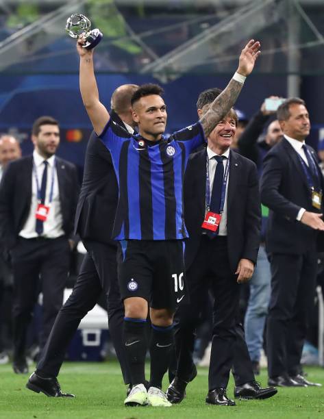 选择了短袖 选择了短袖