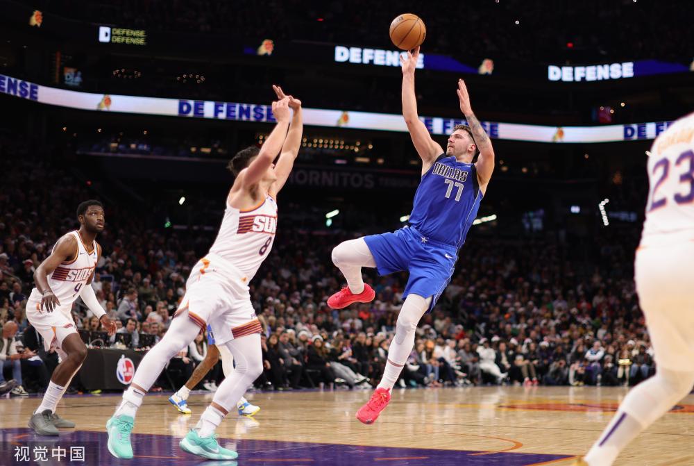 几度陷入低 几度陷入低