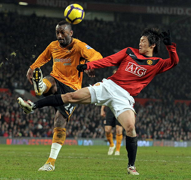 东契奇的打 东契奇的打