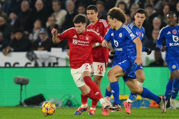 目标夺冠 目标夺冠