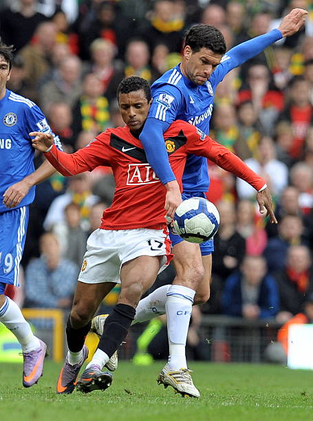 连入三球的 连入三球的