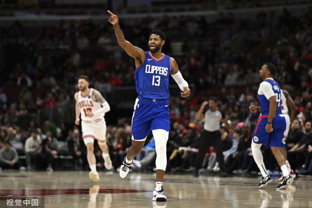 赛后分析指 赛后分析指