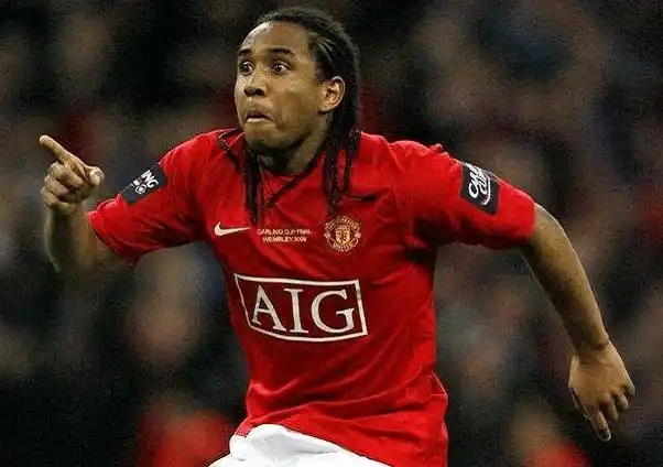 吴曦作为本 吴曦作为本