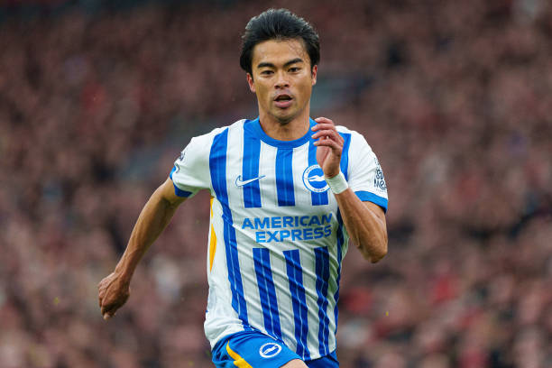 有一个广为 有一个广为