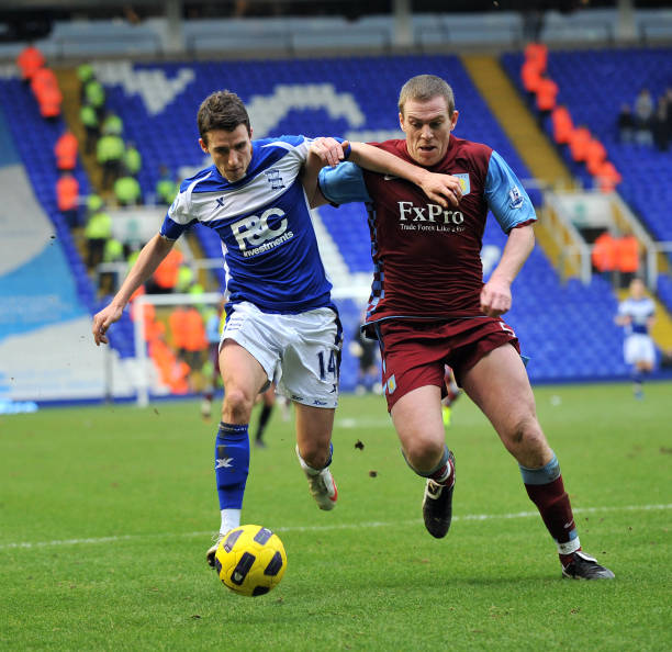 賽事中的挑 賽事中的挑