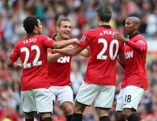 這不僅顯示 這不僅顯示