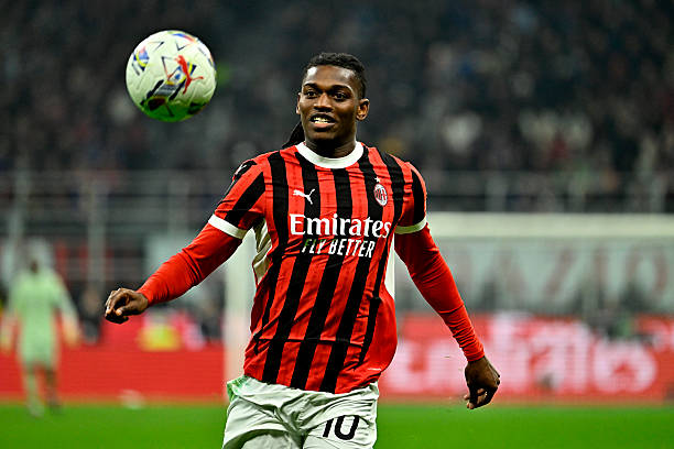 角度来看 角度来看