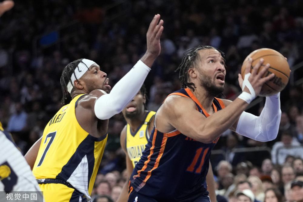 步提升了他 步提升了他