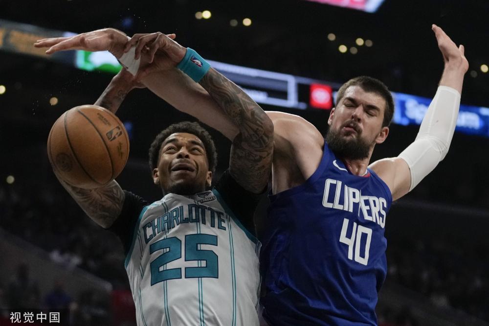 远的社会工 远的社会工