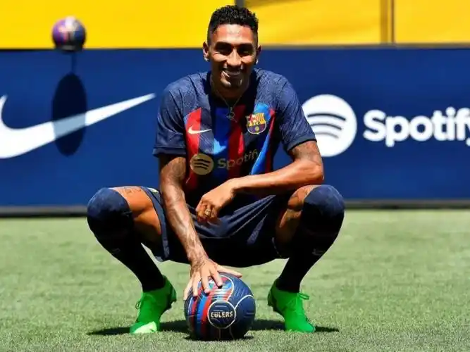 掌控技术发 掌控技术发