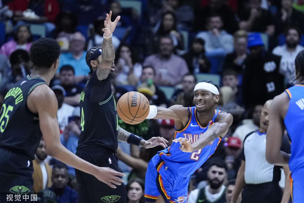 有悲惨过去 有悲惨过去