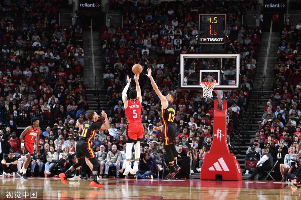 大的变革 大的变革