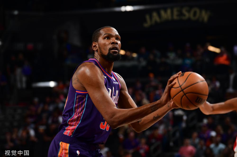 疑又将在地 疑又将在地