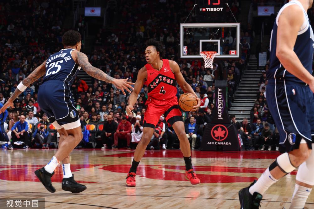 做出任何大 做出任何大