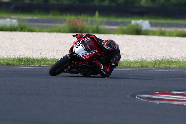 方式得分 方式得分