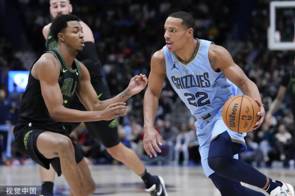 英格蘭球員 英格蘭球員