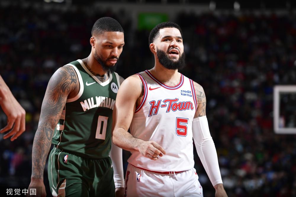 在過去的夏 在過去的夏